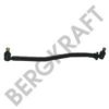MERCE 0024604705 Centre Rod Assembly